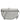 Picard Super Star - Umhängetasche 29 cm (shark) - Markenkoffer