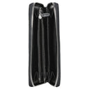 Picard Superstar 1 - Geldbörse 16cc 19 cm (schwarz) - Markenkoffer