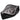 Picard Switchbag - Umhängetasche 20 cm Nylon (schwarz) - Markenkoffer