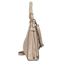 Picard Tango - Schultertasche 34 cm (cookie) - Markenkoffer