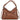 Picard Tango - Schultertasche 34 cm (whisky) - Markenkoffer