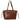 Picard Tango - Shopper 43 cm (whisky) - Markenkoffer