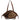 Picard Tango - Shopper 43 cm (whisky) - Markenkoffer