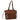 Picard Tango - Shopper 43 cm (whisky) - Markenkoffer