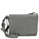 Picard Timeless - Umhängetasche 17 cm Rindsleder (kiesel)