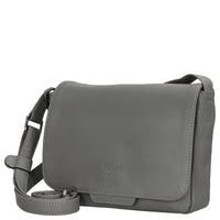 Picard Timeless - Umhängetasche 17 cm Rindsleder (kiesel) - Ansicht 2