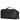 Picard Toscana - Kulturbeutel 24 cm Rindleder (black) - Markenkoffer
