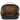 Picard Toscana - Kulturbeutel 24 cm Rindleder (black) - Markenkoffer