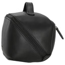 Picard Toscana - Kulturbeutel 24 cm (schwarz) - Ansicht 4