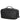 Picard Toscana - Kulturbeutel 24 cm Rindleder (black) - Markenkoffer