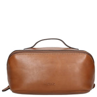 Picard Toscana - Kulturbeutel 24 cm (camel)