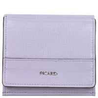 lilas
