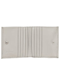 Picard Universe 1 - Geldbörse 10cc 10 cm (shark) - Ansicht 2