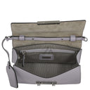 Picard Universe - Schultertasche 22 cm (lilac) - Ansicht 6