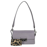 lilas