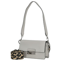 Picard Universe - Schultertasche 22 cm (shark) - Ansicht 2