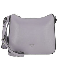 lilas