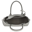 Picard Universe - Shopper 30 cm (shark) - Ansicht 7