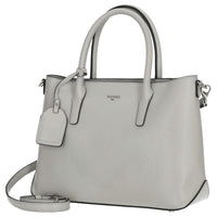 Picard Universe - Shopper 30 cm (shark) - Markenkoffer