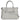 Picard Universe - Shopper 30 cm (shark) - Markenkoffer