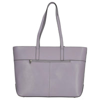 Picard Universe - Shopper 34 cm (lilac) - Ansicht 4