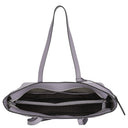 Picard Universe - Shopper 34 cm (lilac) - Ansicht 6