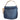 Picard Yeah - Beuteltasche 34 cm (navy) - Markenkoffer