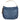 Picard Yeah - Beuteltasche 34 cm (navy) - Markenkoffer
