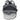 Picard Yeah - Rucksack 32 cm (anthrazit) - Markenkoffer