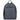 Picard Yeah - Rucksack 32 cm (anthrazit) - Markenkoffer
