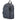 Picard Yeah - Rucksack 32 cm (anthrazit) - Markenkoffer