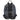 Picard Yeah - Rucksack 32 cm (anthrazit) - Markenkoffer