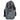 Picard Yeah - Schultertasche 25 cm (anthrazit) - Markenkoffer