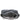 Picard Yeah - Schultertasche 25 cm (anthrazit) - Markenkoffer