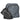 Picard Yeah - Schultertasche 25 cm (anthrazit) - Markenkoffer