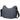Picard Yeah - Schultertasche 30 cm (anthrazit) - Markenkoffer