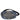 Picard Yeah - Schultertasche 30 cm (anthrazit) - Markenkoffer