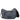 Picard Yeah - Schultertasche 30 cm (anthrazit) - Markenkoffer