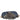 Picard Yeah - Schultertasche 30 cm (navy) - Markenkoffer