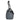 Picard Yeah - Shopper 44.5 cm (anthrazit) - Markenkoffer