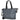 Picard Yeah - Shopper 44.5 cm (anthrazit) - Markenkoffer