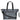 Picard Yeah - Shopper 44.5 cm (anthrazit) - Markenkoffer