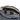 Picard Yeah - Umhängetasche 23 cm (anthrazit) - Markenkoffer