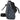 Picard Yeah - Umhängetasche 23 cm (anthrazit) - Markenkoffer