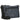 Picard Yeah - Umhängetasche 23 cm (anthrazit) - Markenkoffer