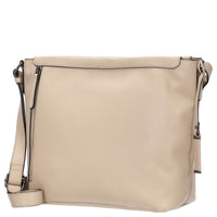 Picard Yours - Schultertasche 35.5 cm (chai) - Ansicht 2