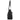 Picard Yours - Shopper 42 cm (black) - Markenkoffer