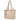 Picard Yours - Shopper 42 cm (chai) - Markenkoffer