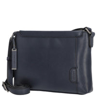 Picard Yours - Umhängetasche 26 cm (ozean) - Ansicht 2