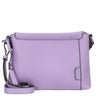 Picard Yours - Umhängetasche 26 cm (purple) - Markenkoffer